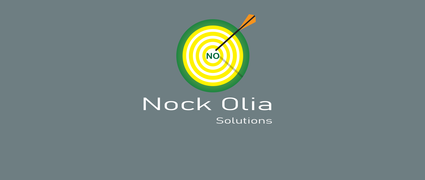 Nockolia